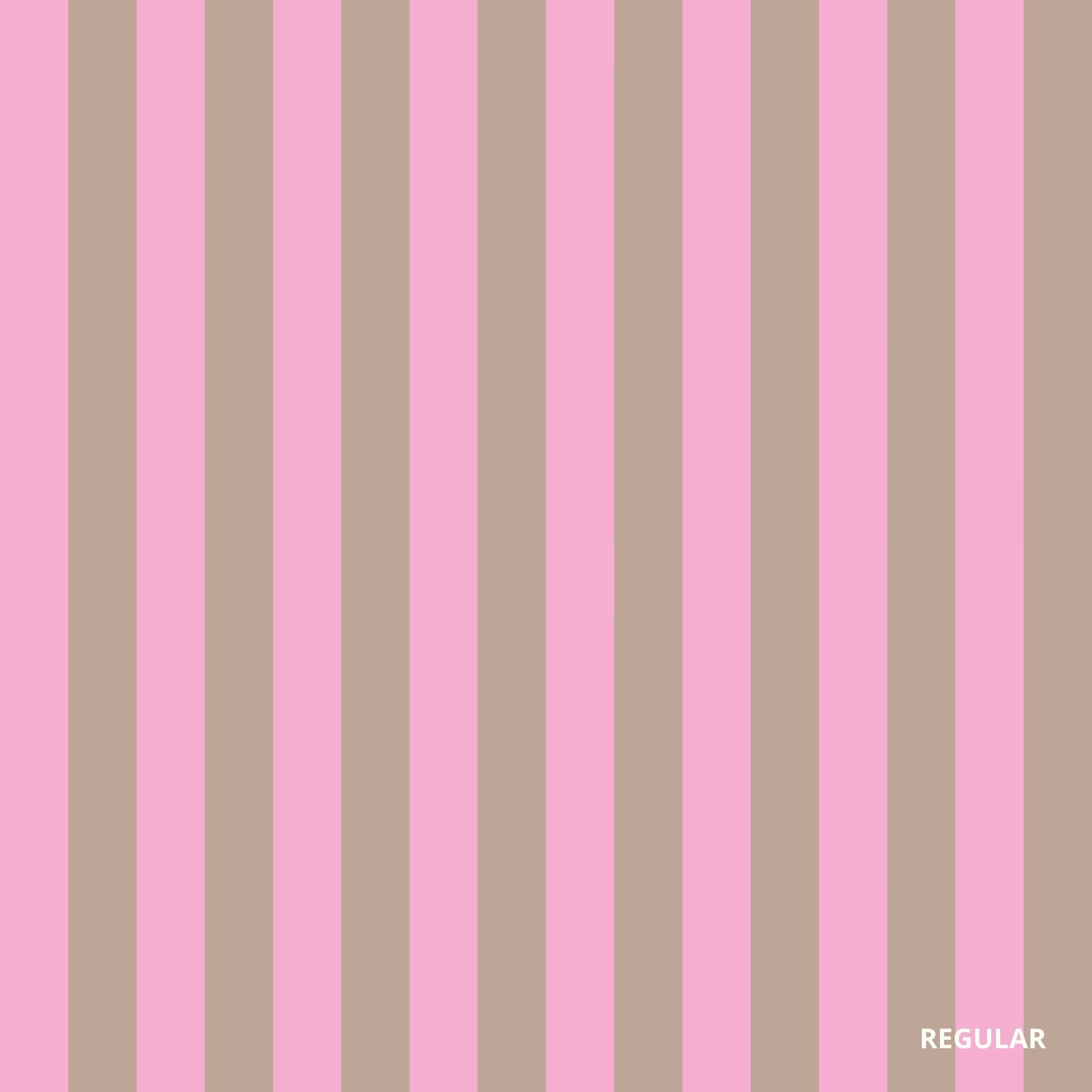 Riscas Color Block: Rosso e Rosa (M31326)