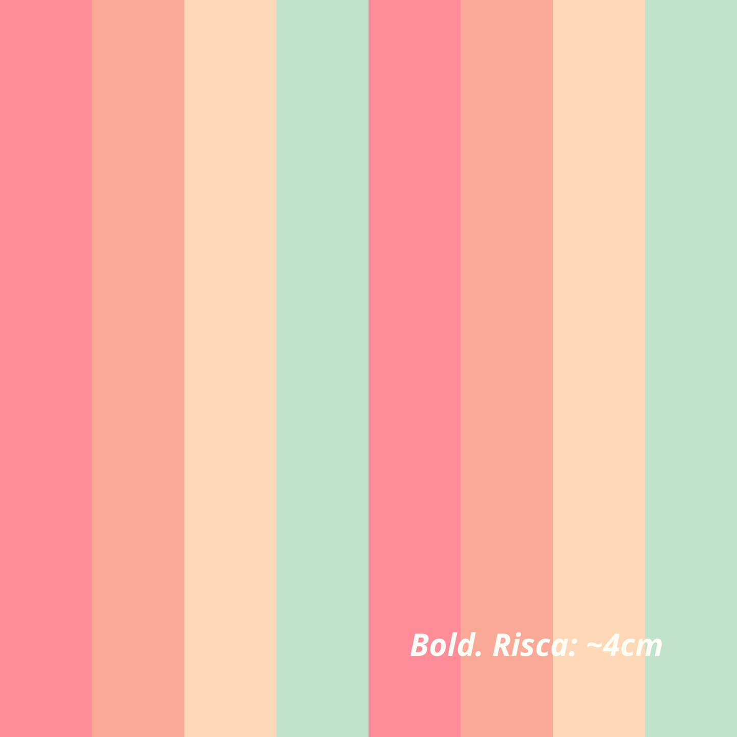 Riscas Gelato 🍦 (M25126)