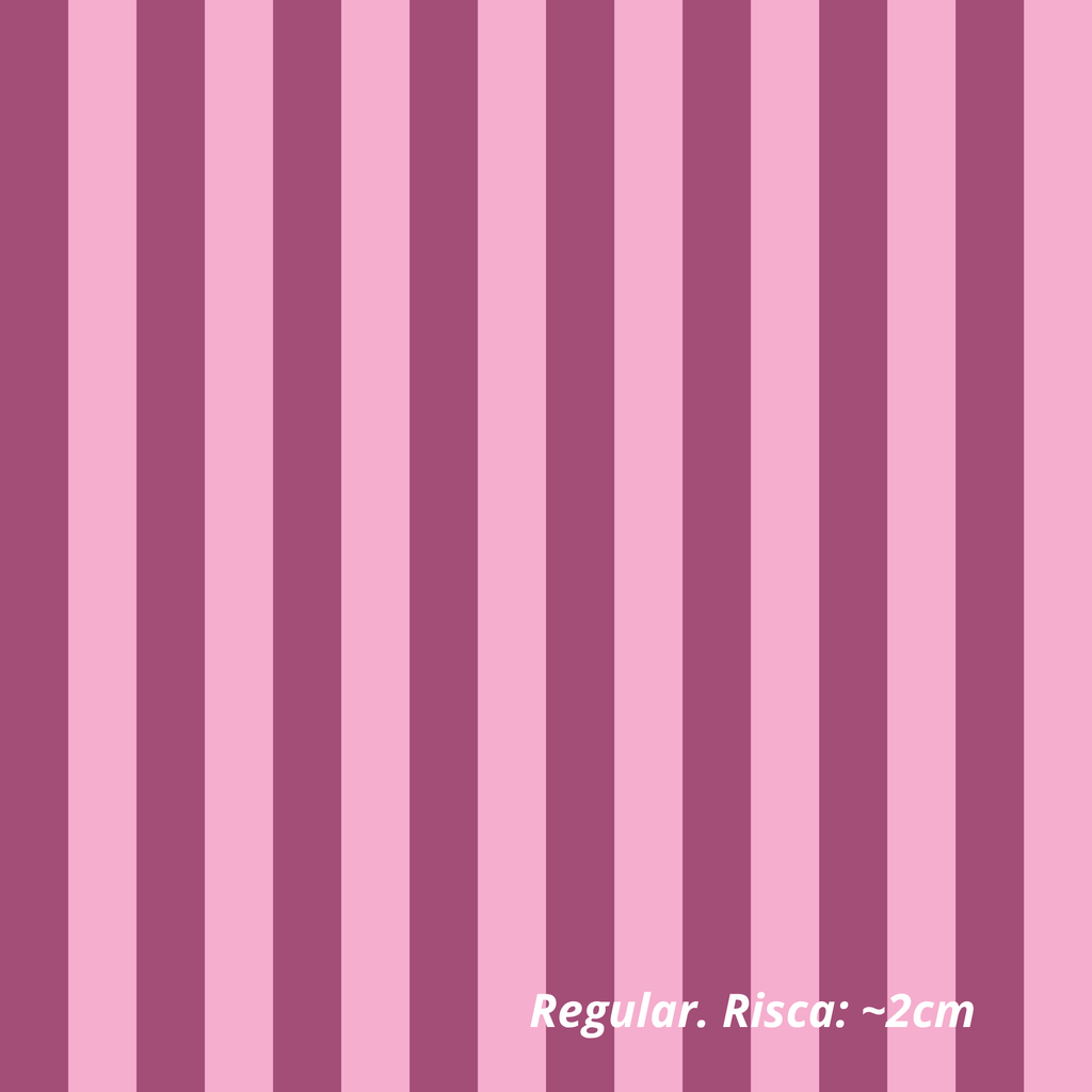Nazaré Rayas Rosas (M19425)
