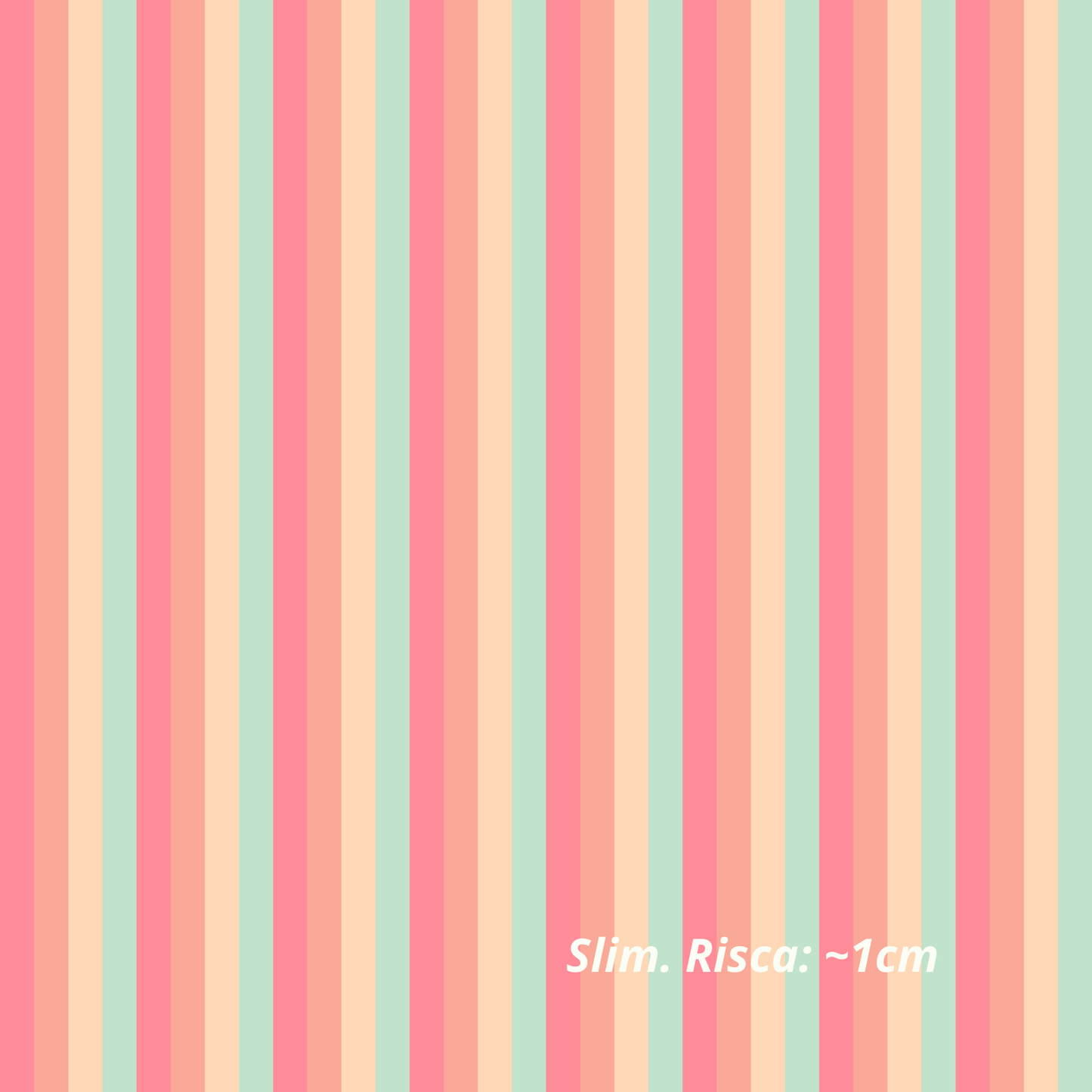 Riscas Gelato 🍦 (M25126)