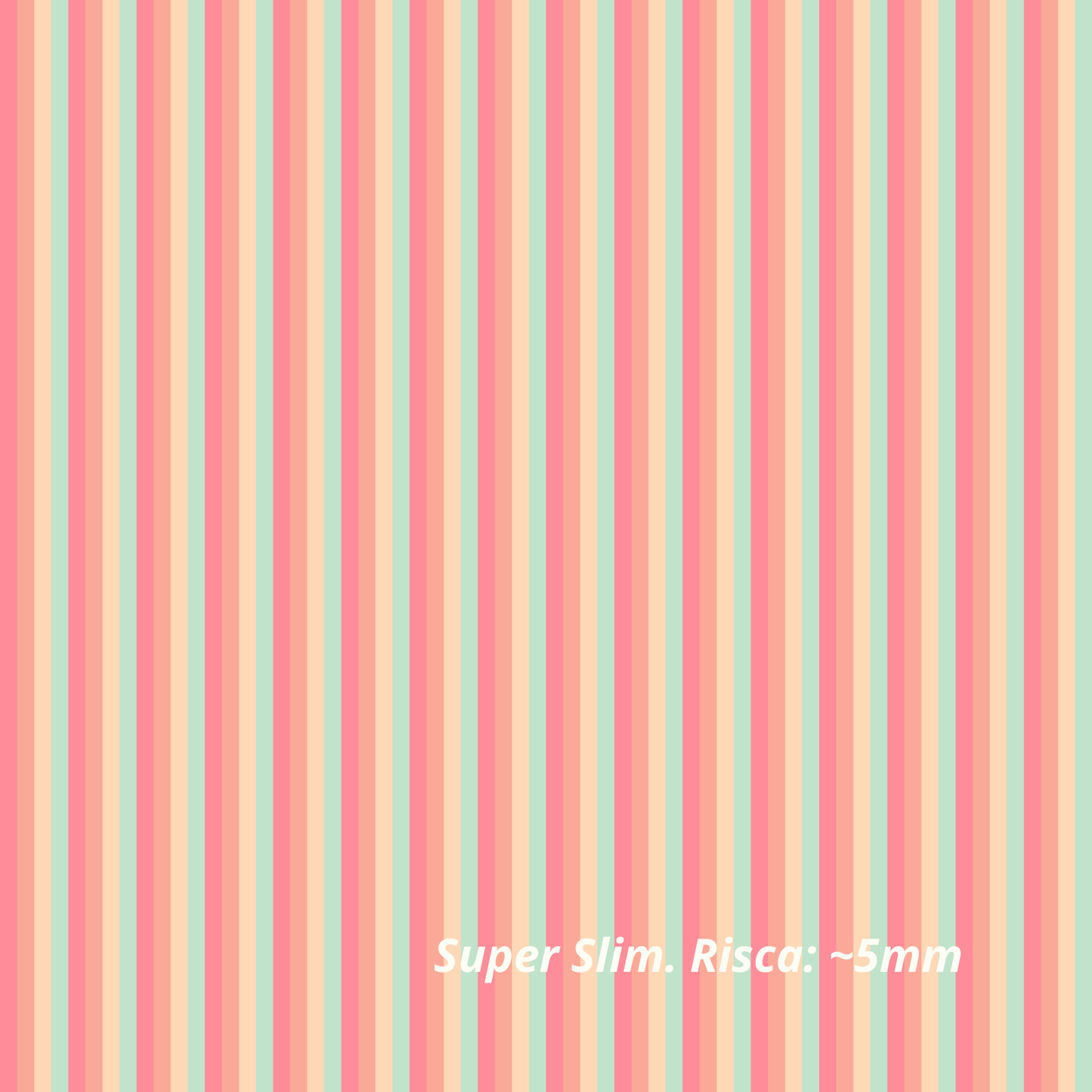 Riscas Gelato 🍦 (M25126)