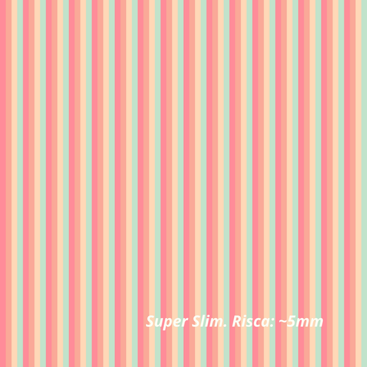 Riscas Gelato 🍦 (M25126)