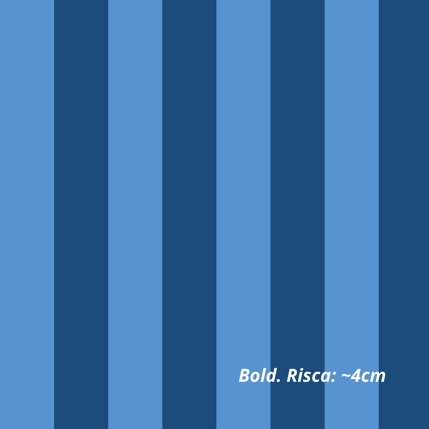 Riscas Atlántico (M24926)