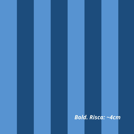 Riscas Atlántico (M24926)