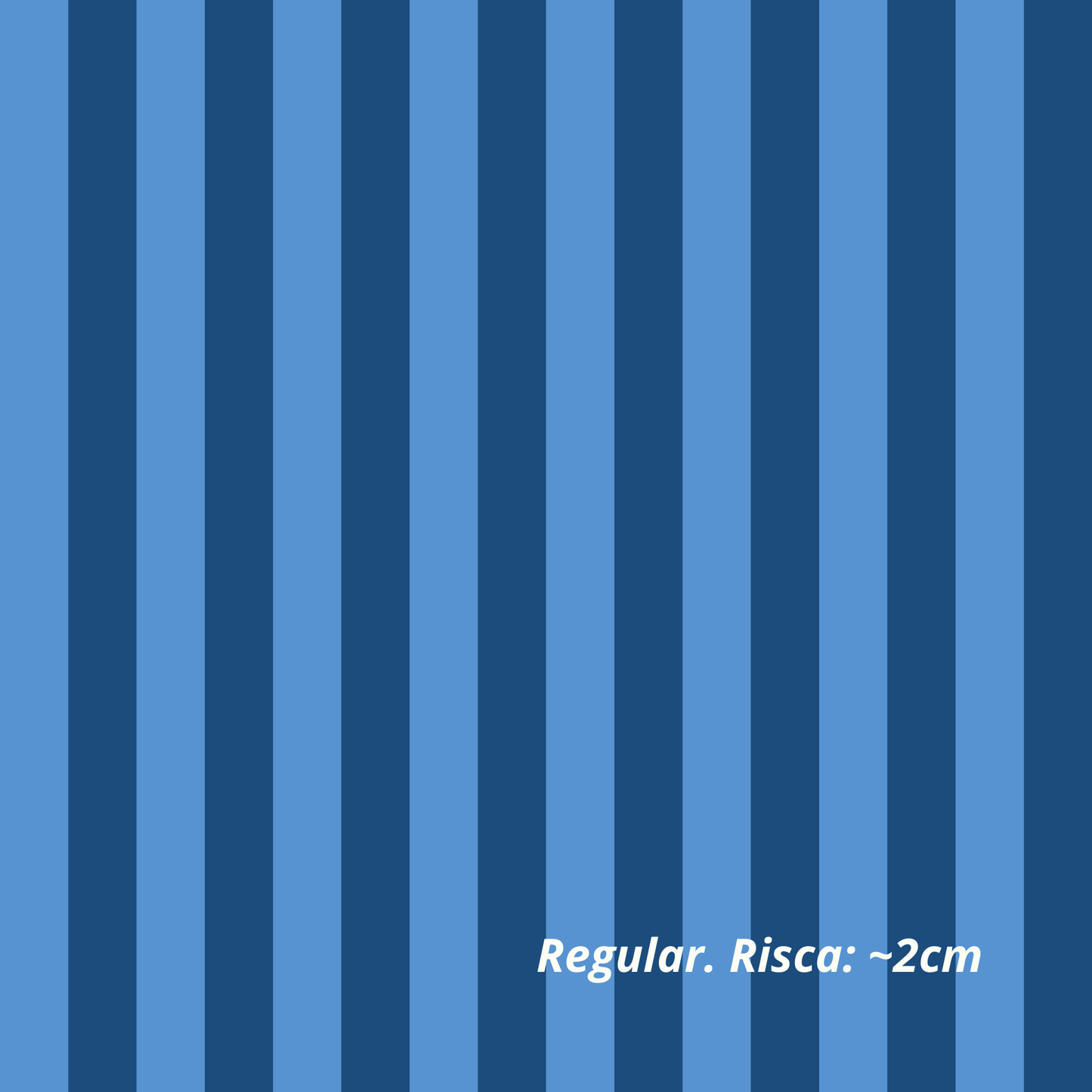 Riscas Atlántico (M24926)