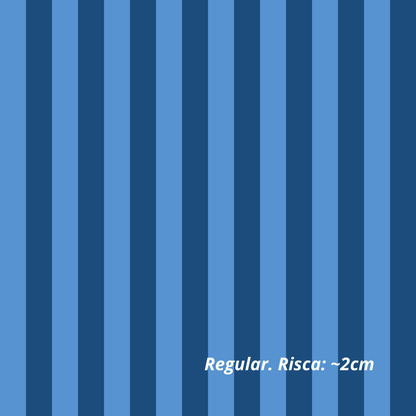 Riscas Atlantisch (M24926)