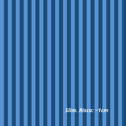 Riscas Atlantisch (M24926)