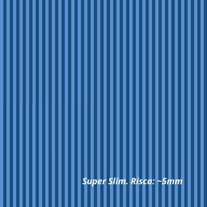 Riscas Atlantisch (M24926)