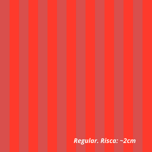 Nazaré Rayas Rosas (M19425)