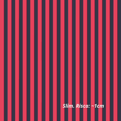 Riscas Náuticas (M24626)