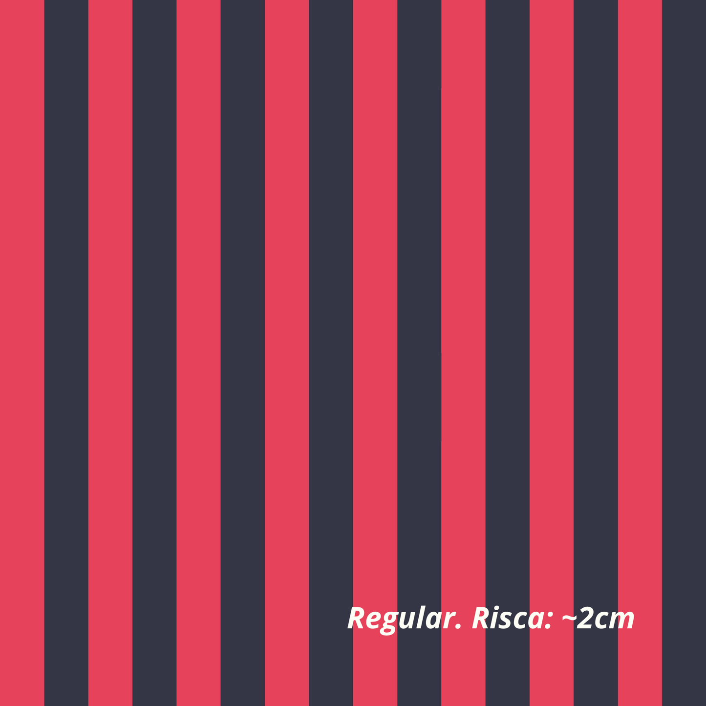 Beige Strepen (M24725)