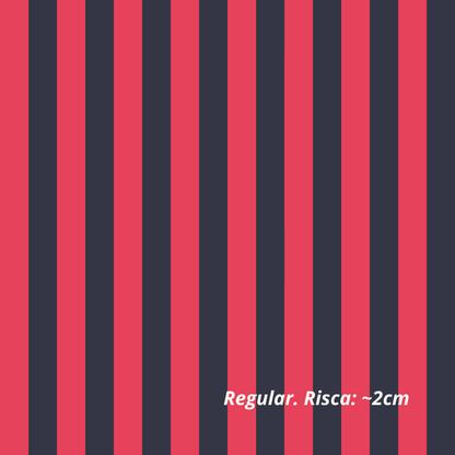 Riscas Náuticas (M24626)