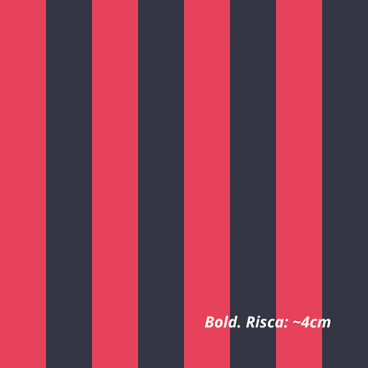 Riscas Náuticas (M24626)