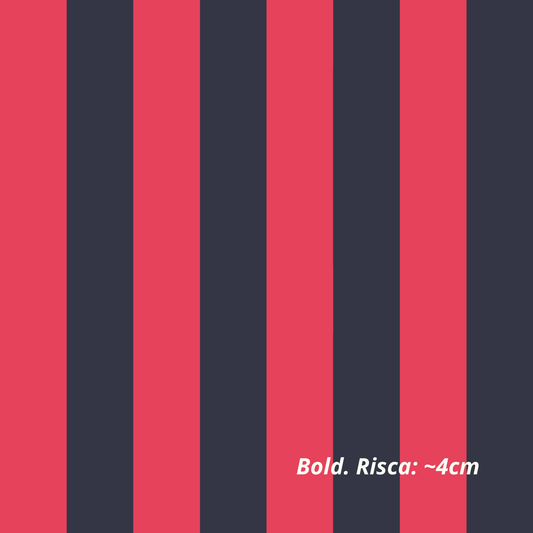 Beige Strepen (M24725)