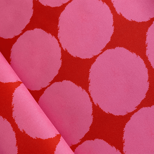 Bolas Grandes Contrastantes (M16325)