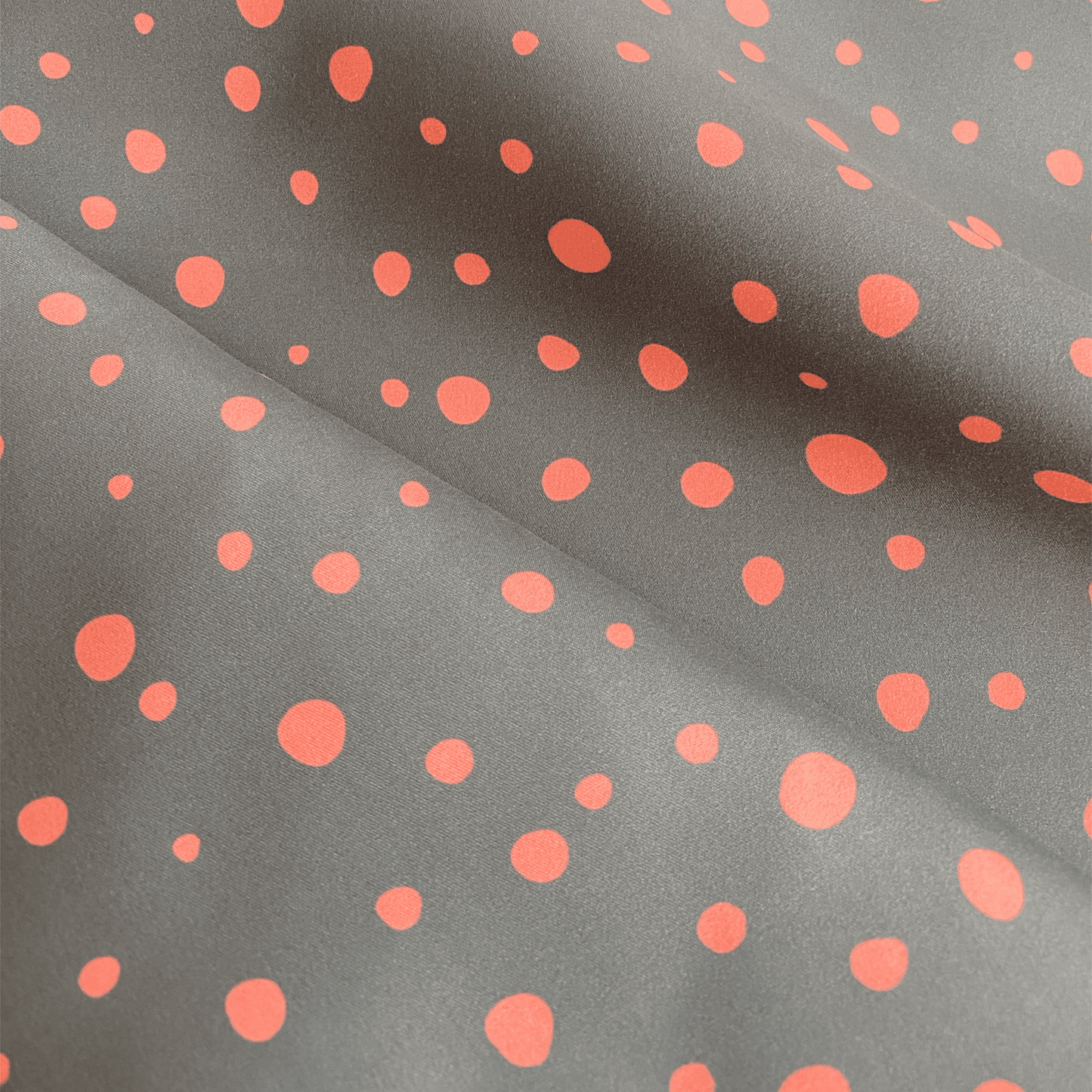 Lunares rosas (M16725)