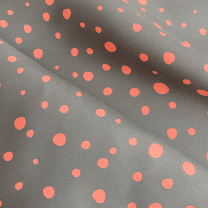 Roze stipjes (M16725)