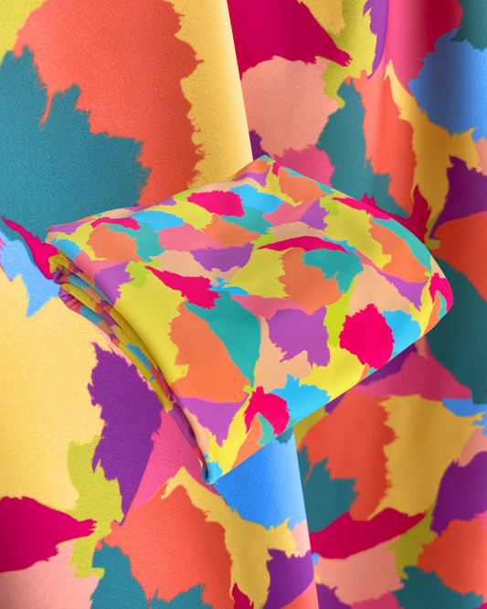 Explosión de color (M20125)