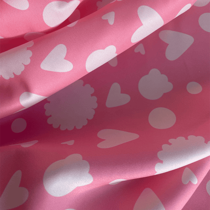 Formas Amorosas (M21225)