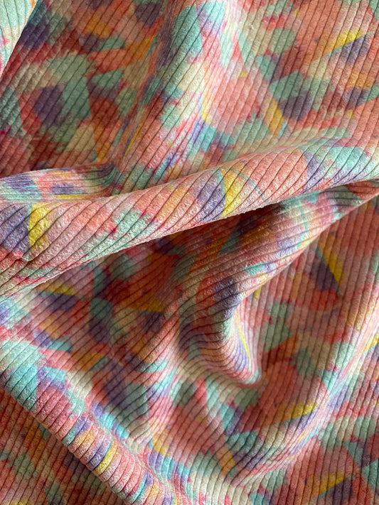 Plumas (M21125)