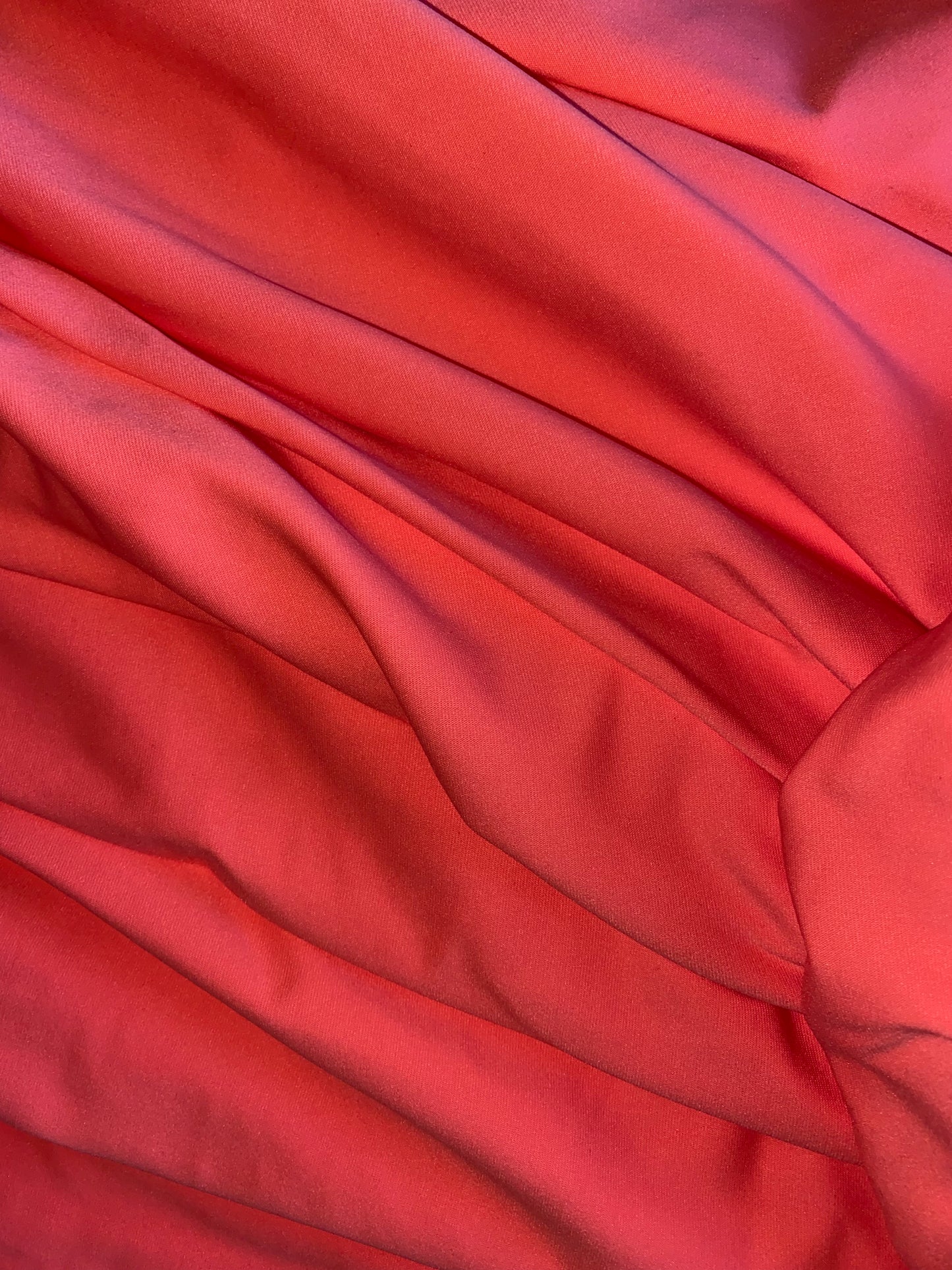 Lycra coral (M96)