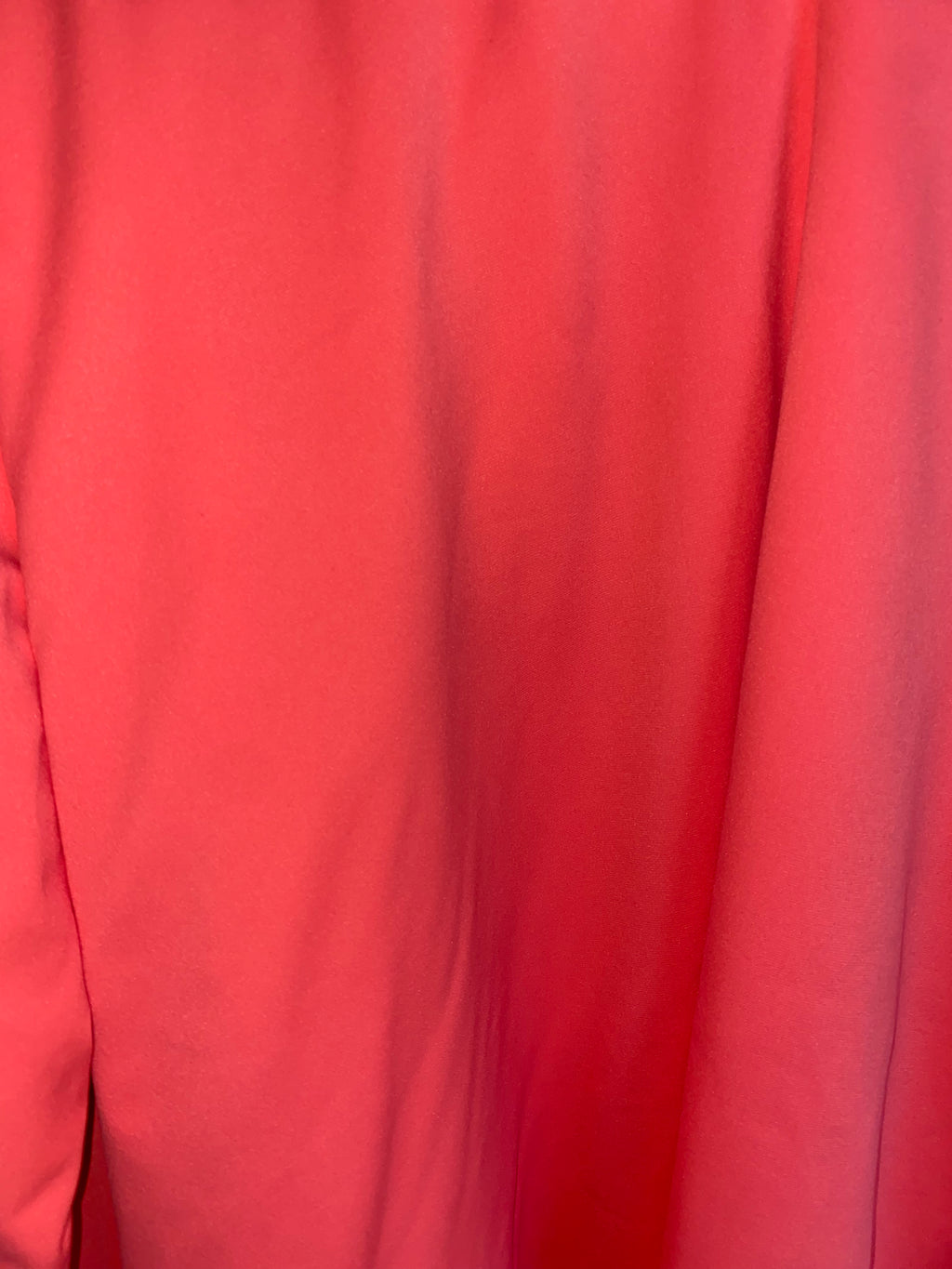 Coral Lycra (M96)