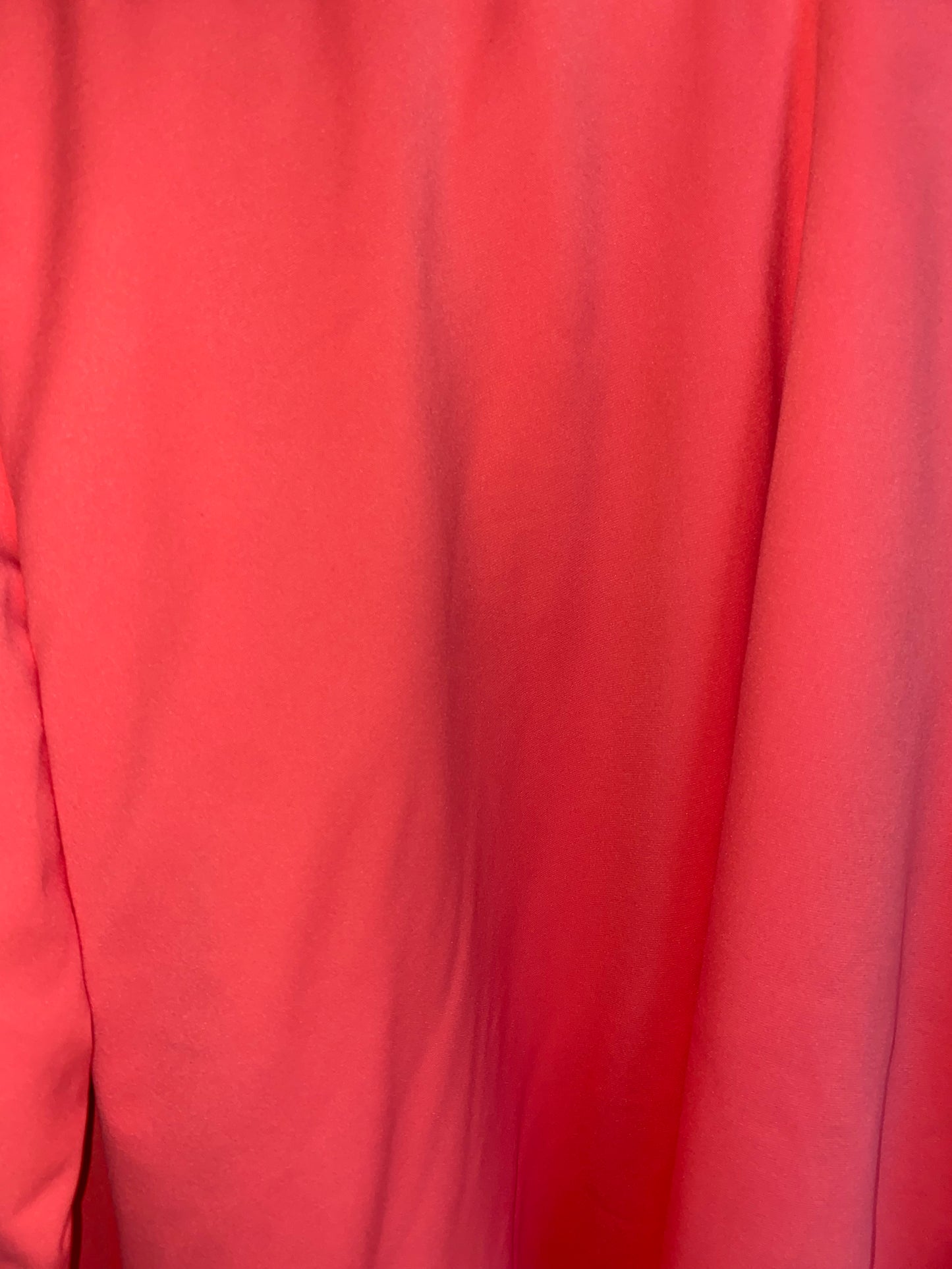 Lycra coral (M96)