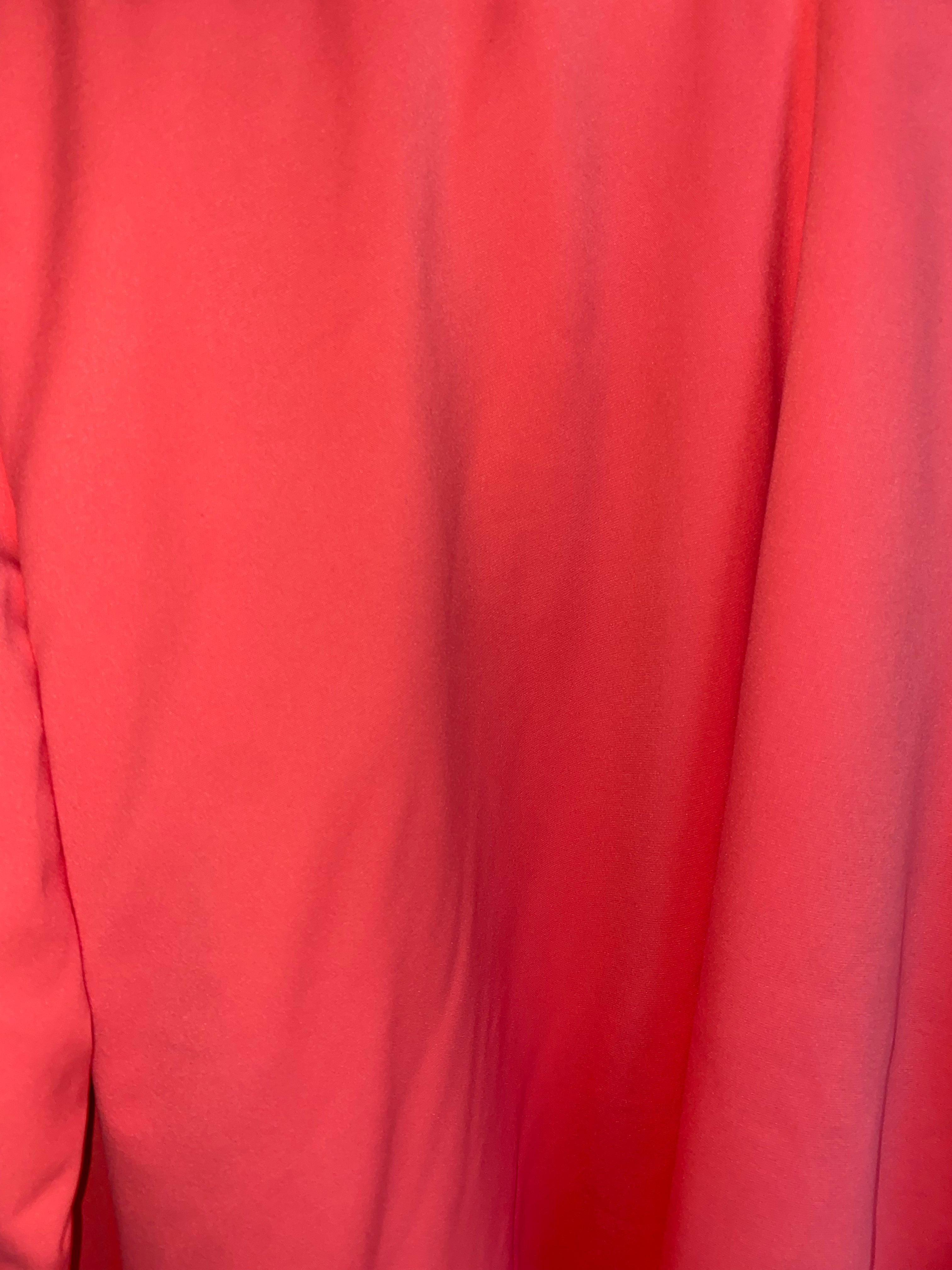 Licra Coral (M96)