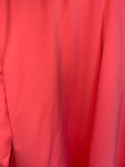 Lycra Corallo (M96)