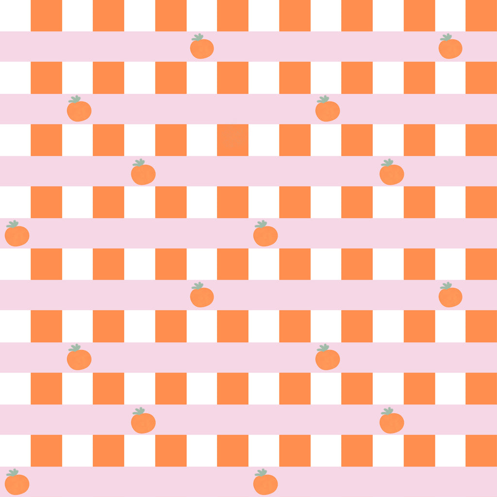 Check with Oranges (M10425)