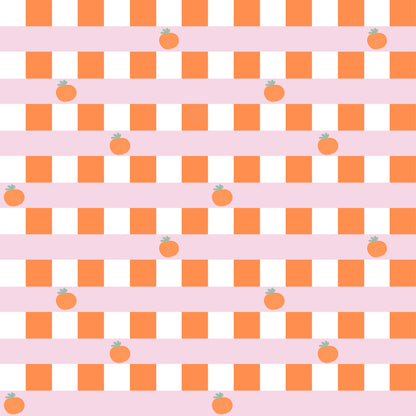 Ajedrez con naranjas (M10425)