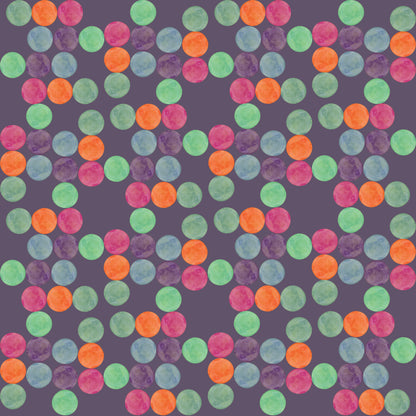 Disco Planets (M12125)