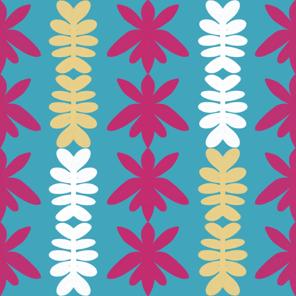Hawaii (M13025)