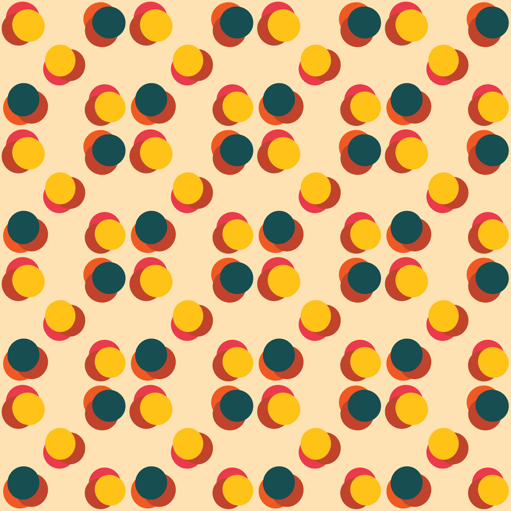Diagrama dos 70s (M13125)