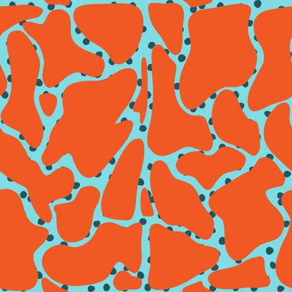 Polka Dot Spots (M14225)