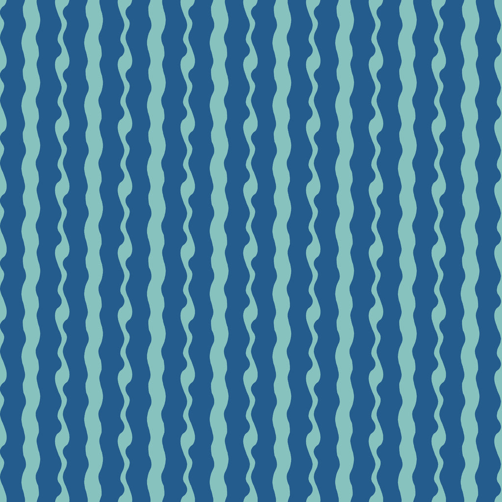 Ondas Verticais (M14725)
