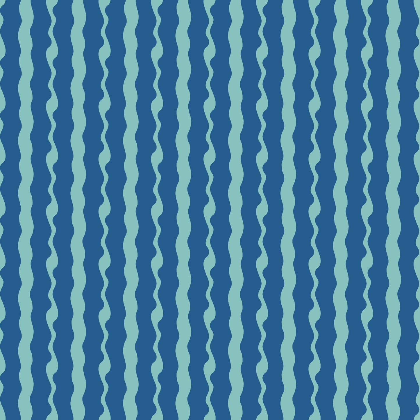 Ondas Verticais (M14725)