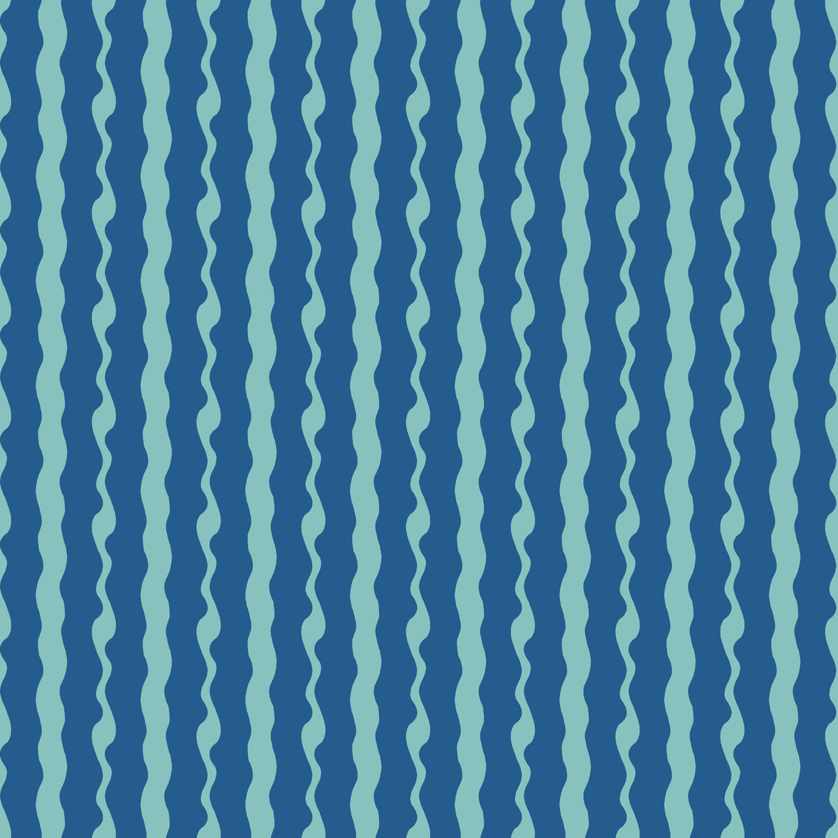 Ondas Verticais (M14725)