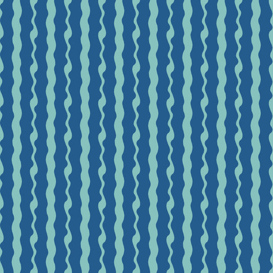 Ondas Verticais (M14725)