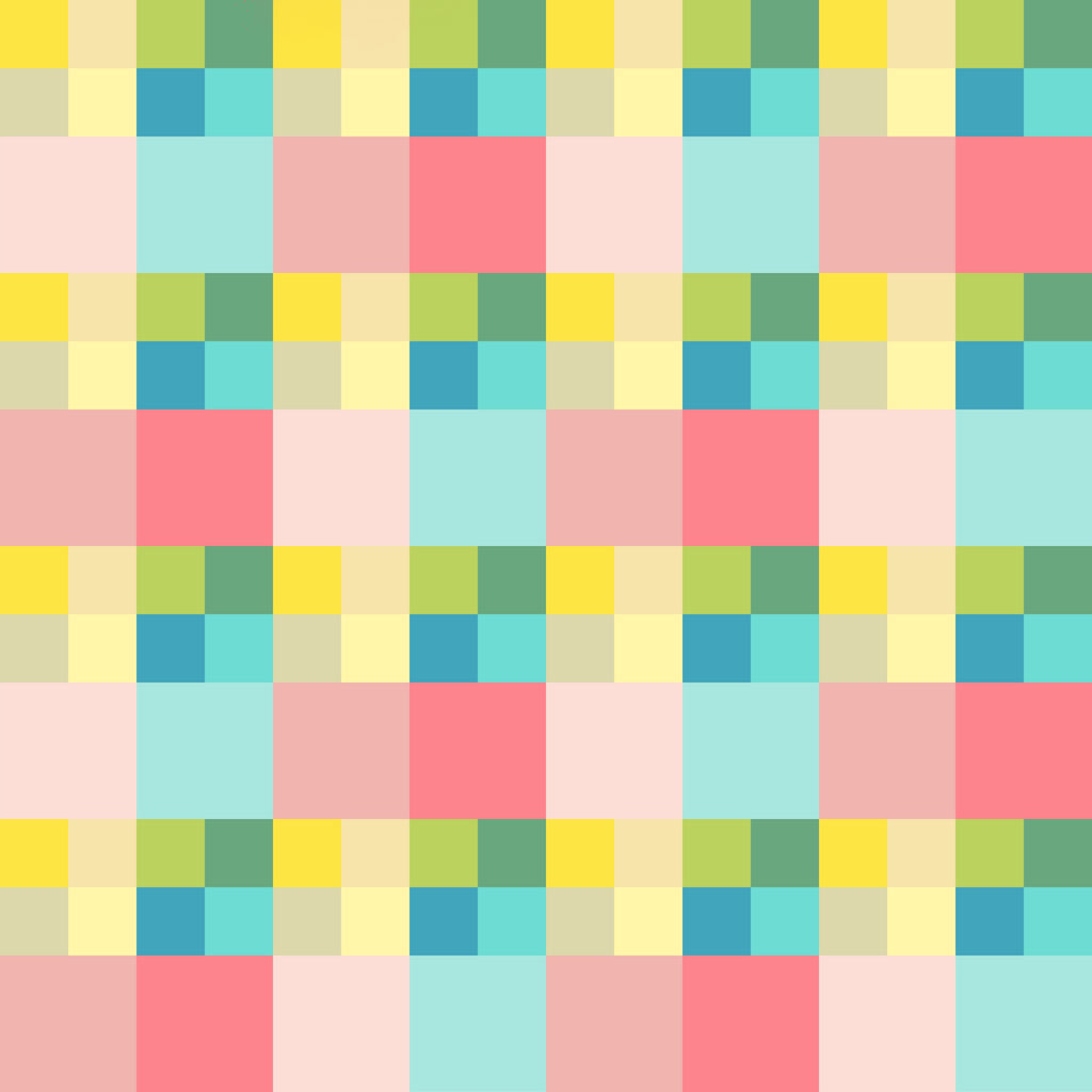(Non) Geometric Squares (M14925)