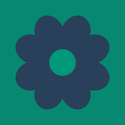 Fiore Grande (M15025)