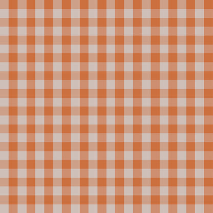 Xadrez Laranja (M15125)