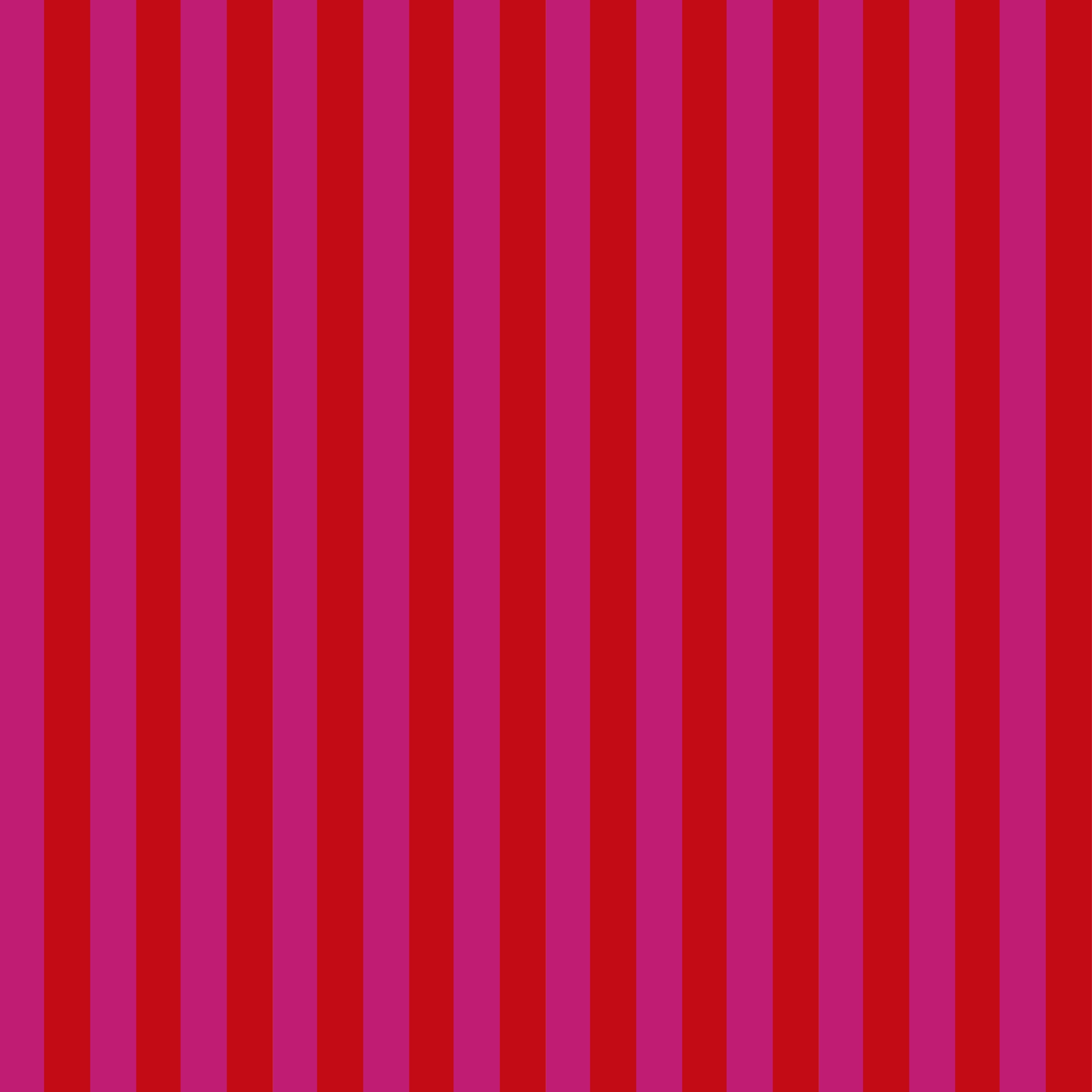 Riscas Vivas Rosa e Vermelho (M151A25)