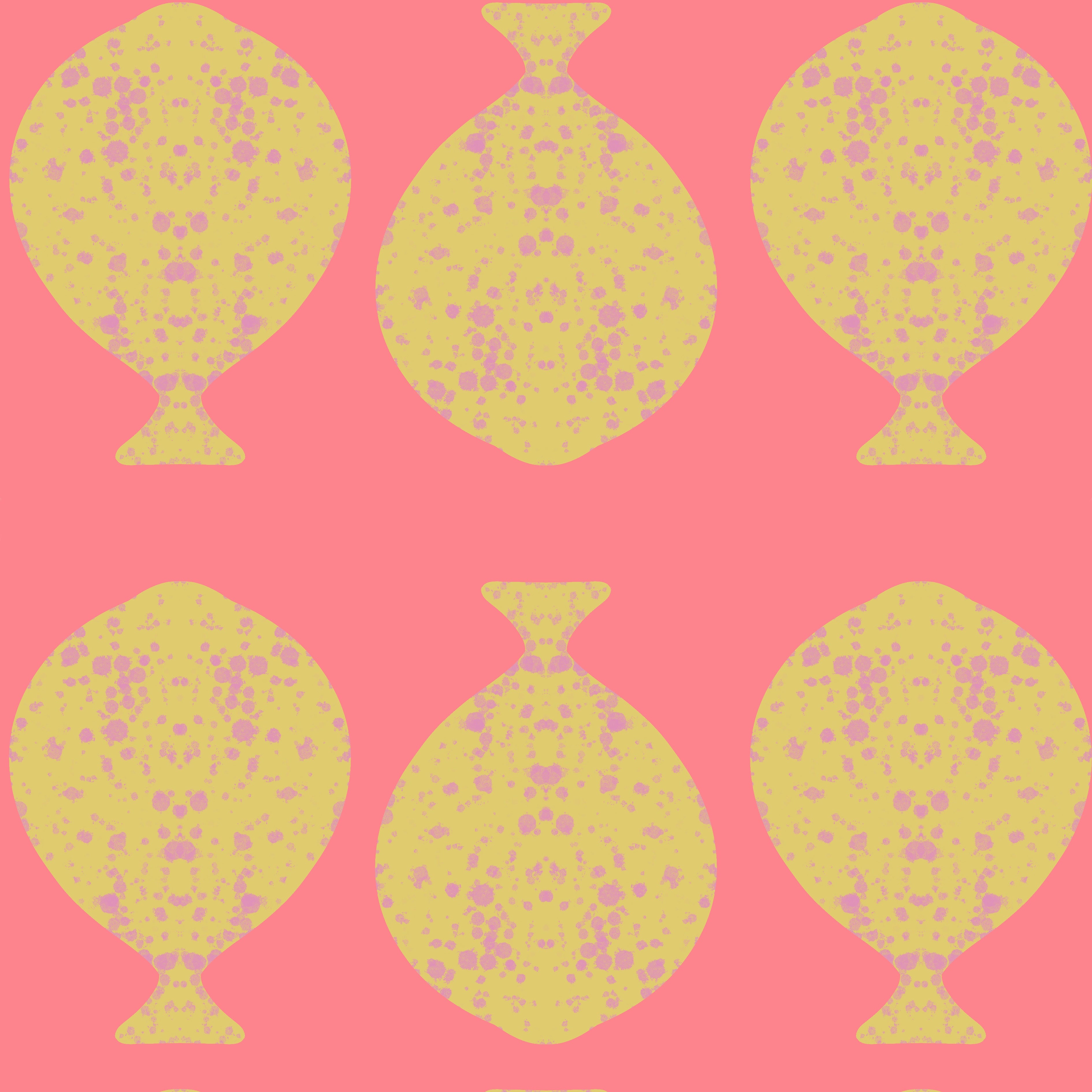 Balão Texturado (M15525)