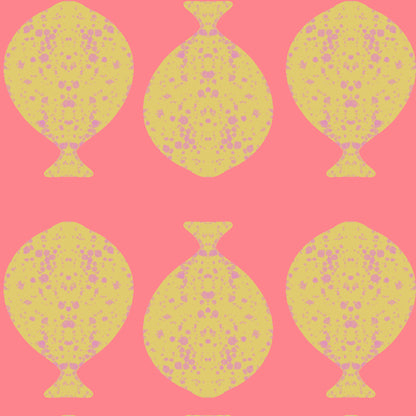 Balão Texturado (M15525)