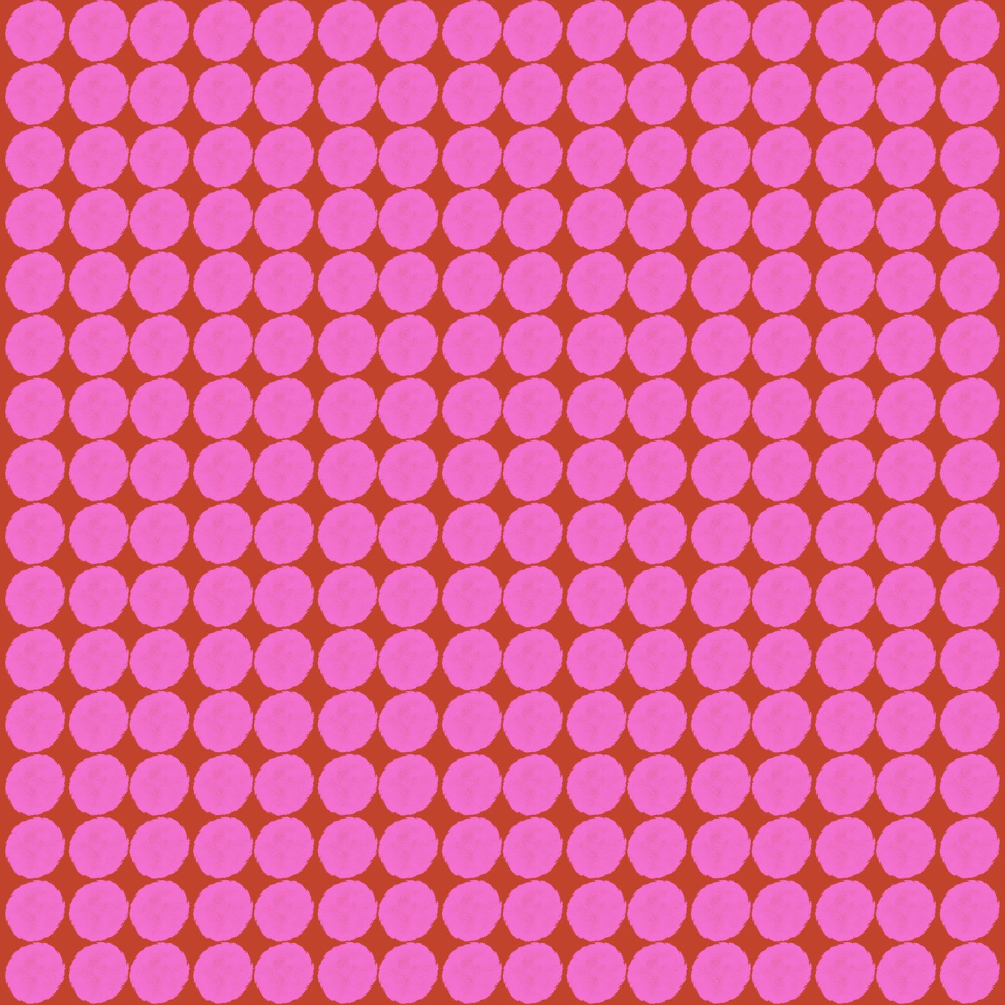 Große Kontrastkugeln (M16325)