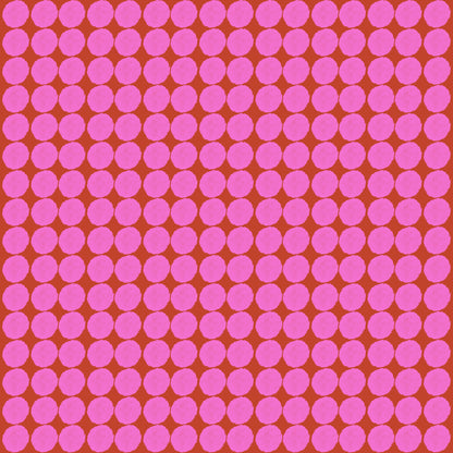 Große Kontrastkugeln (M16325)