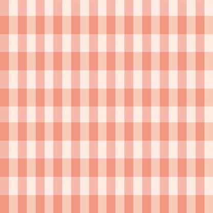 Xadrez Linhas (M16525)