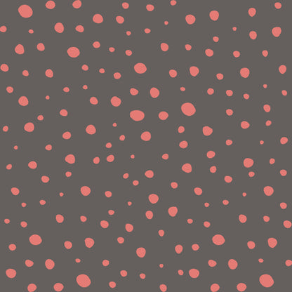 Roze stipjes (M16725)