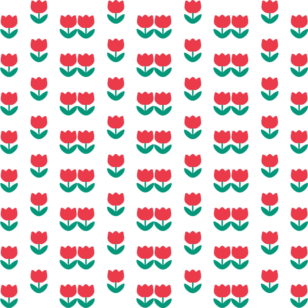Tulipinhas (M17225)